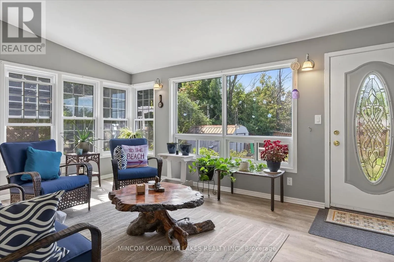 200 KILDEER LANE
