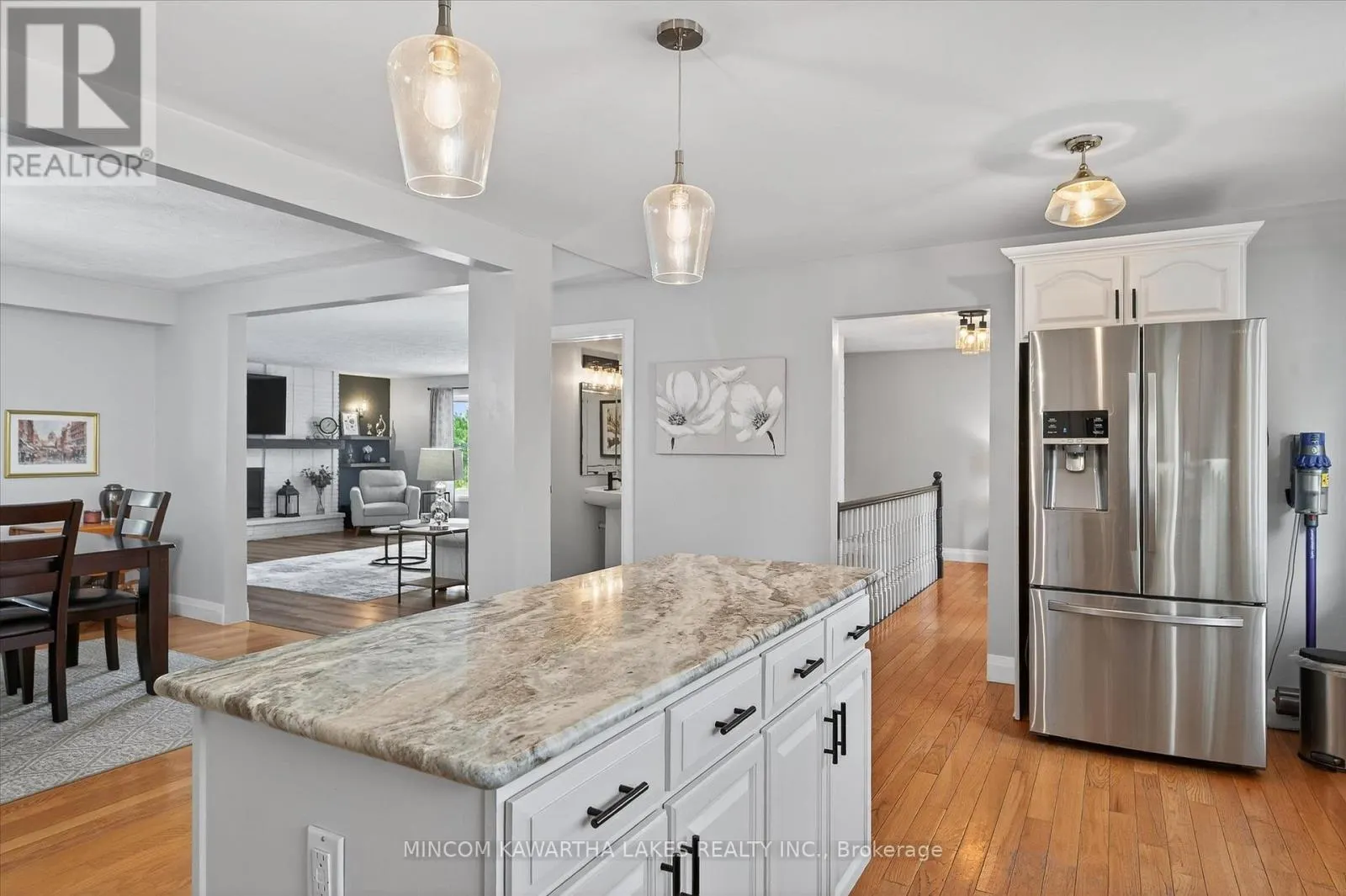200 KILDEER LANE