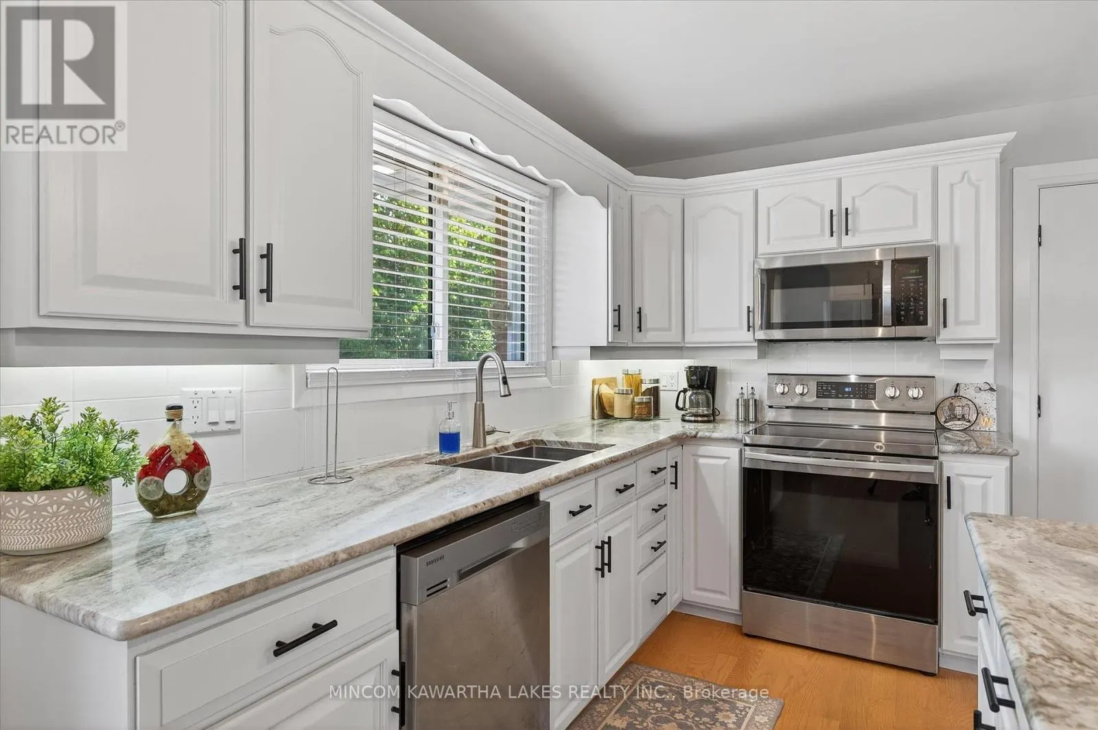 200 KILDEER LANE