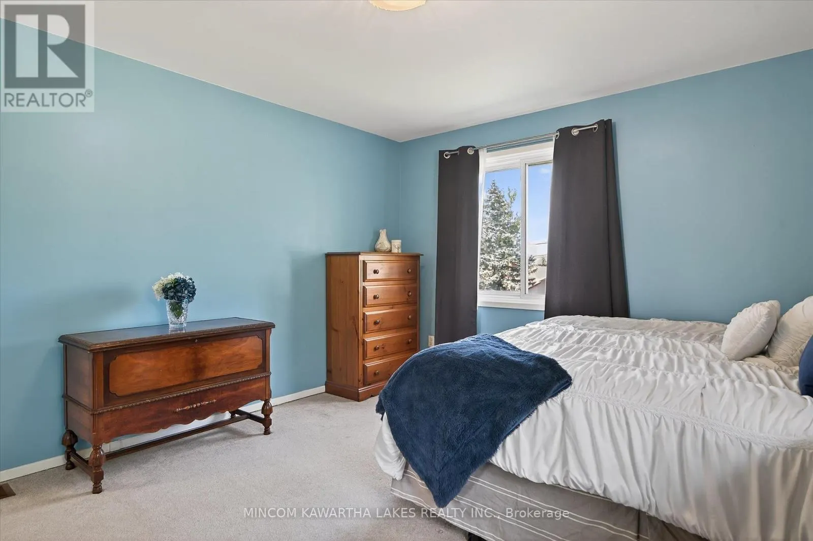 200 KILDEER LANE