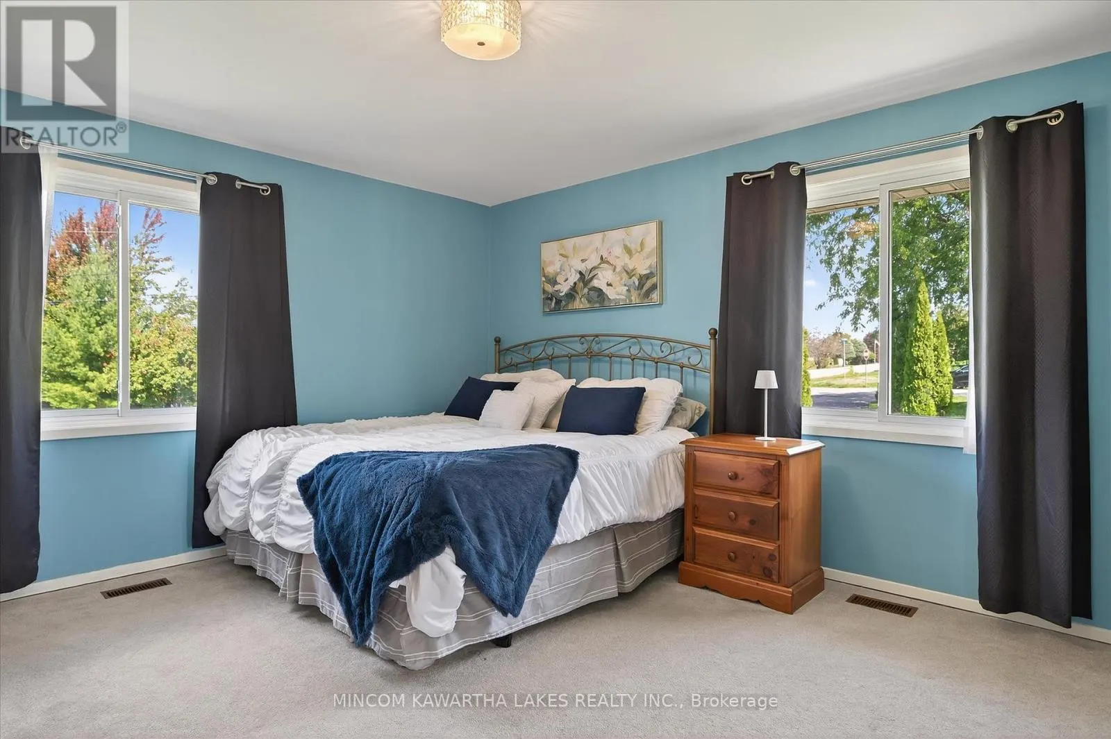 200 KILDEER LANE