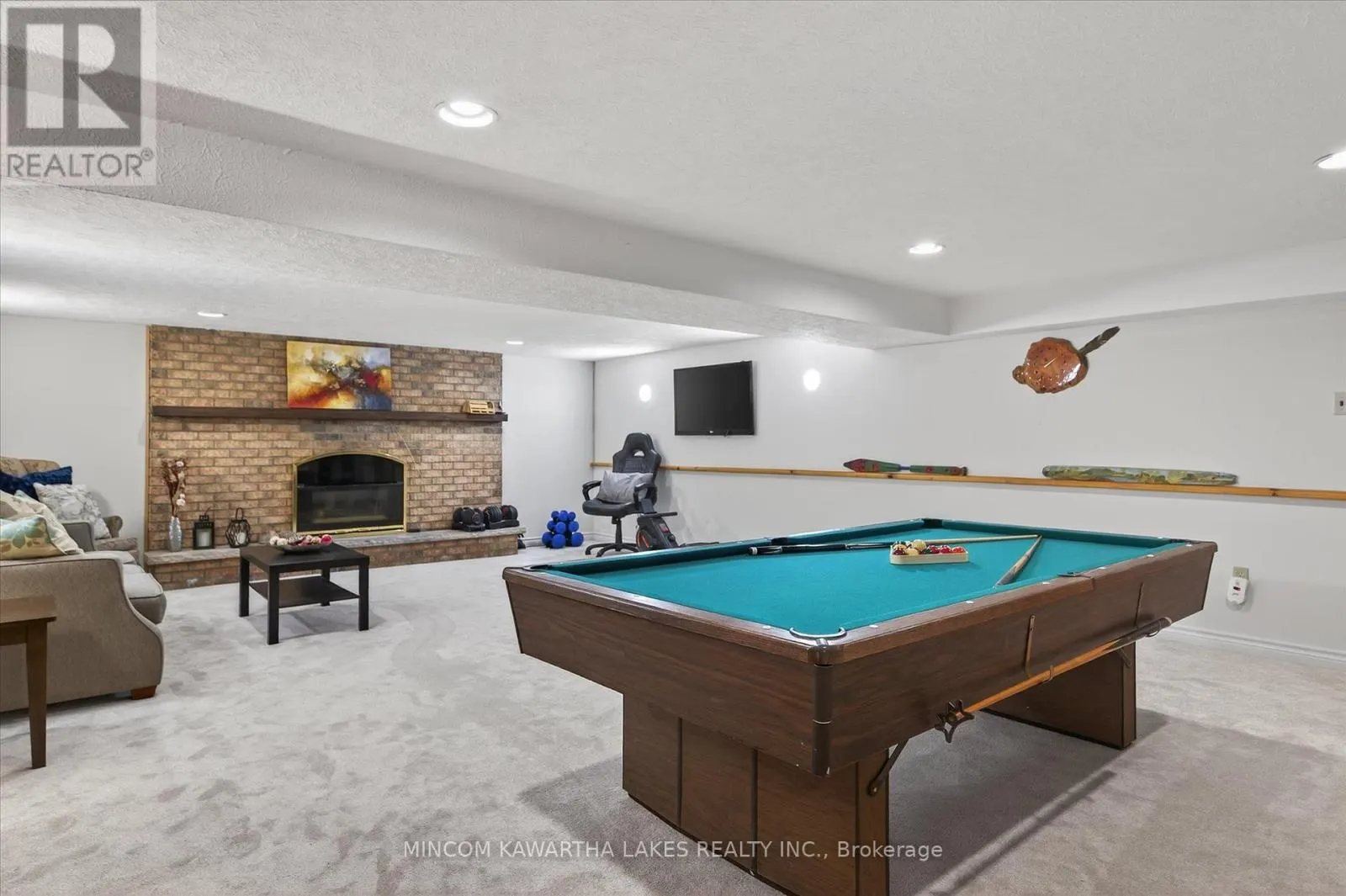 200 KILDEER LANE
