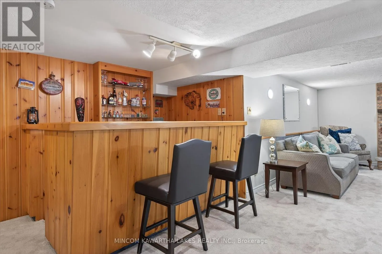 200 KILDEER LANE