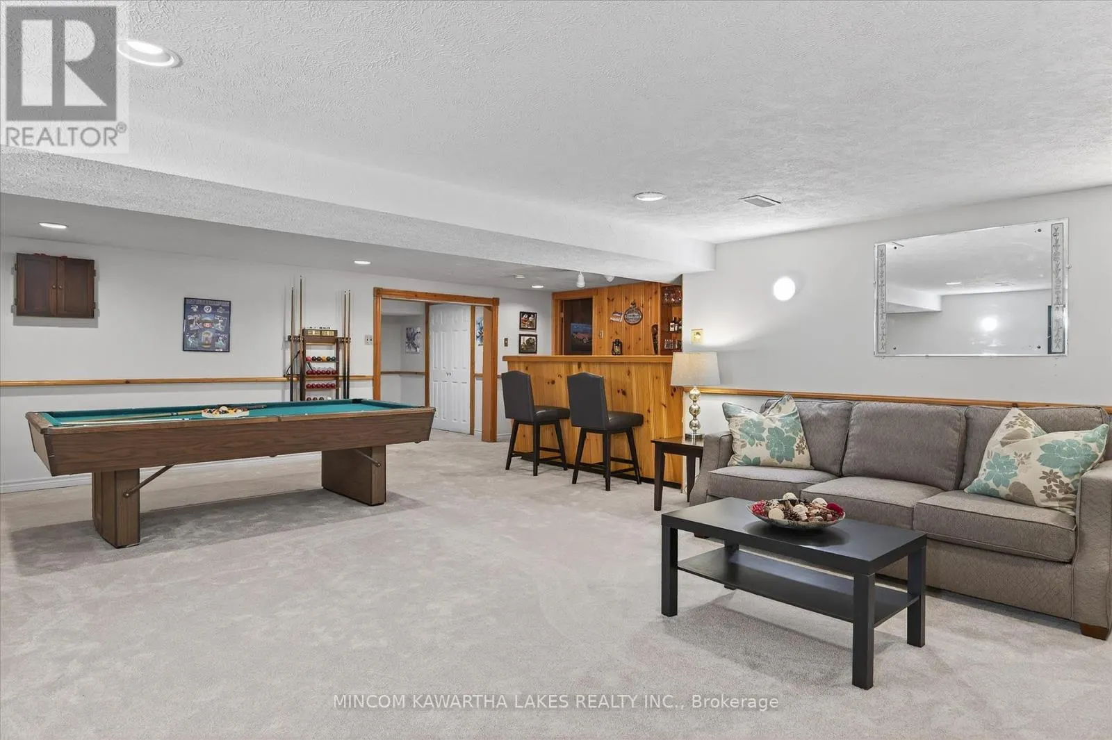 200 KILDEER LANE