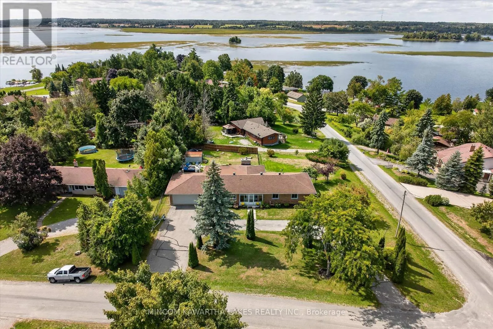200 KILDEER LANE