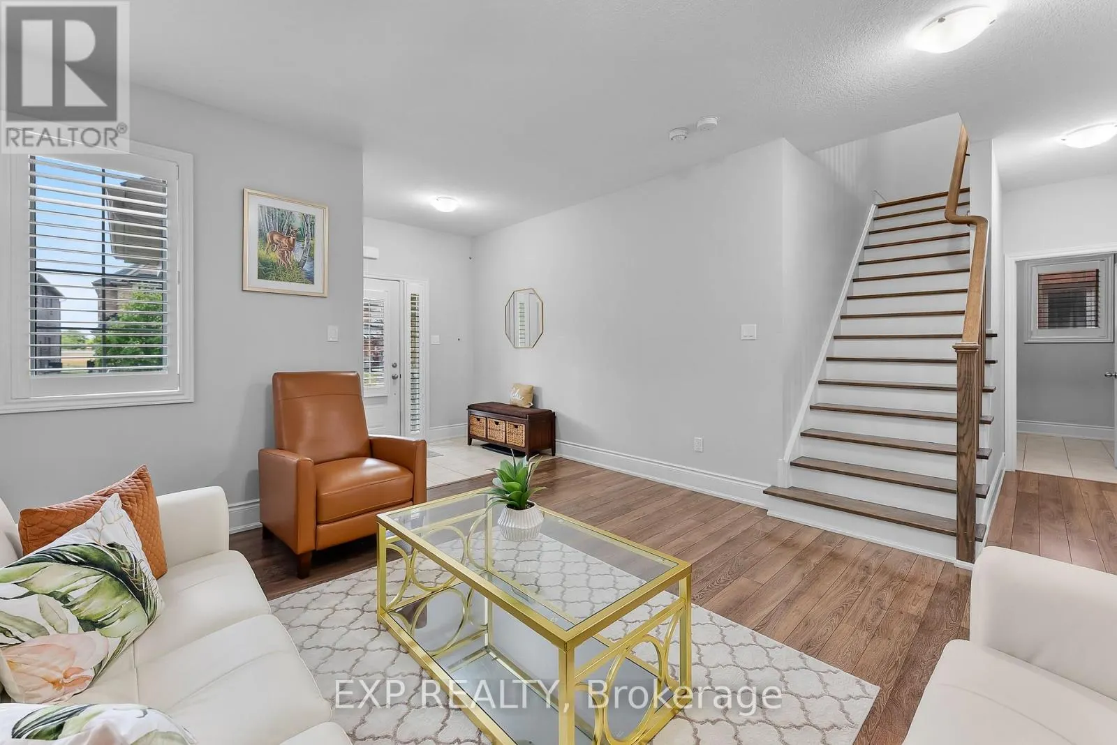 85 SUNSET WAY