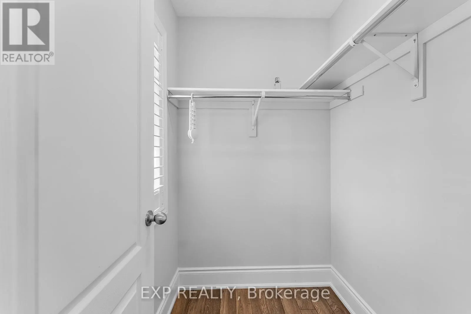 85 SUNSET WAY