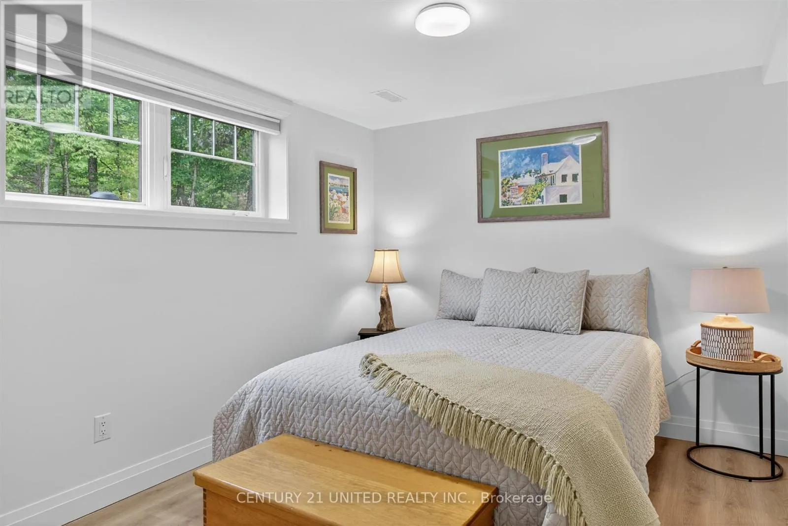 322 ELBOW POINT ROAD