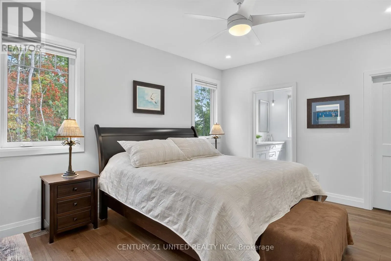 322 ELBOW POINT ROAD
