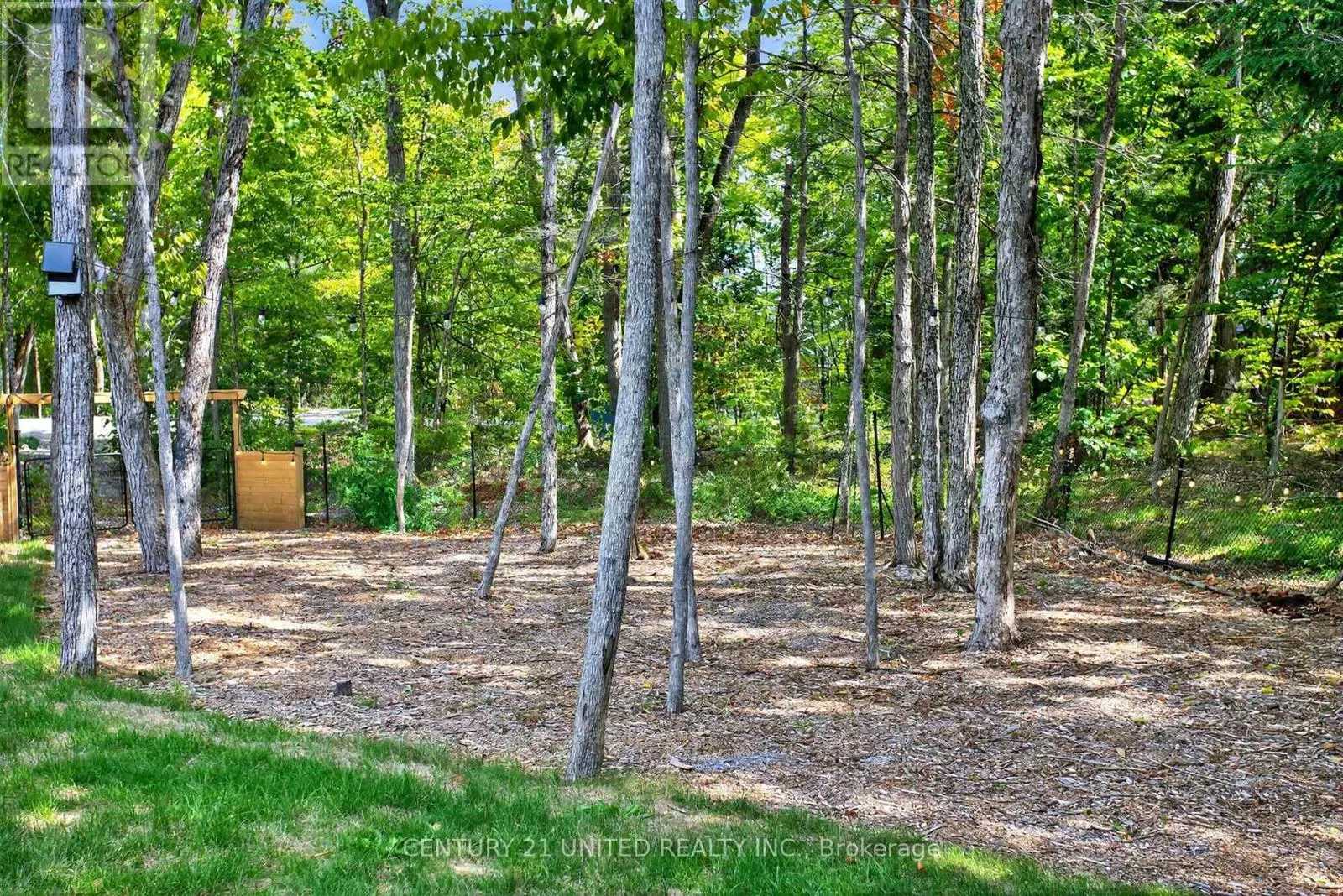 322 ELBOW POINT ROAD