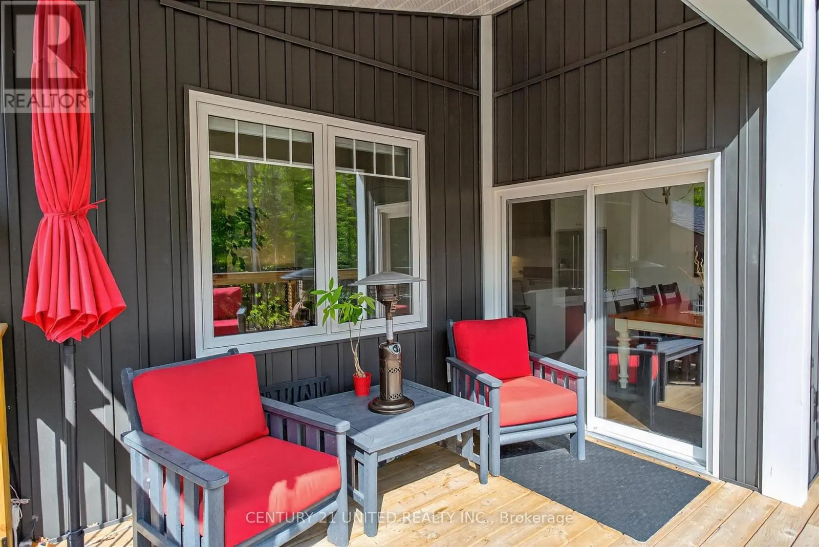 322 ELBOW POINT ROAD