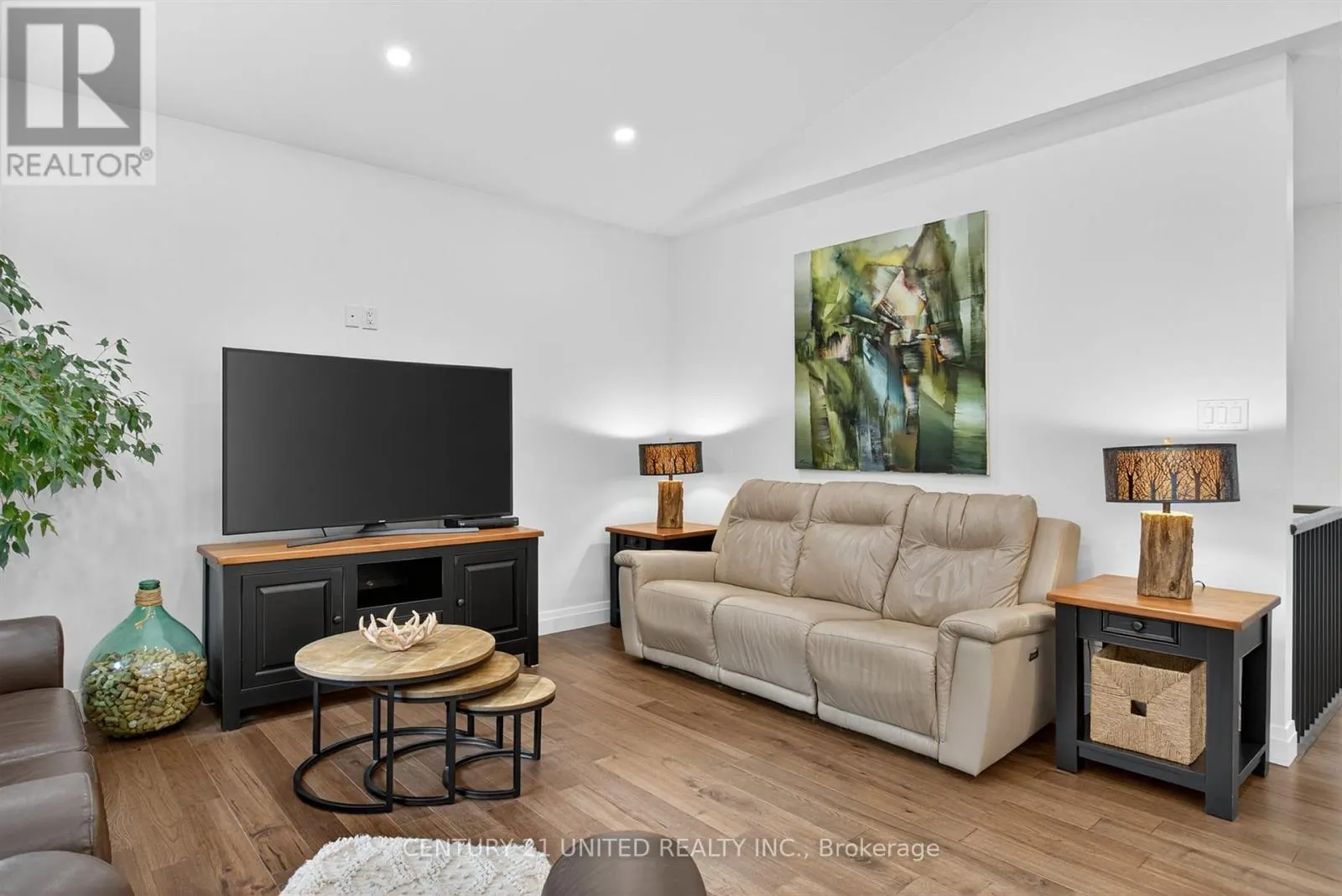 322 ELBOW POINT ROAD