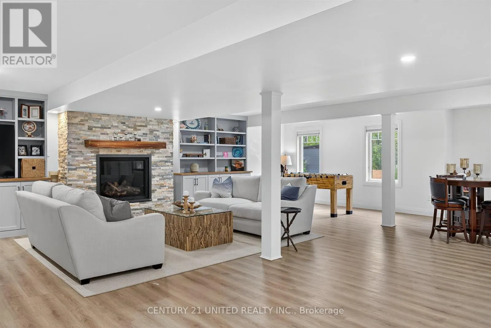 322 ELBOW POINT ROAD