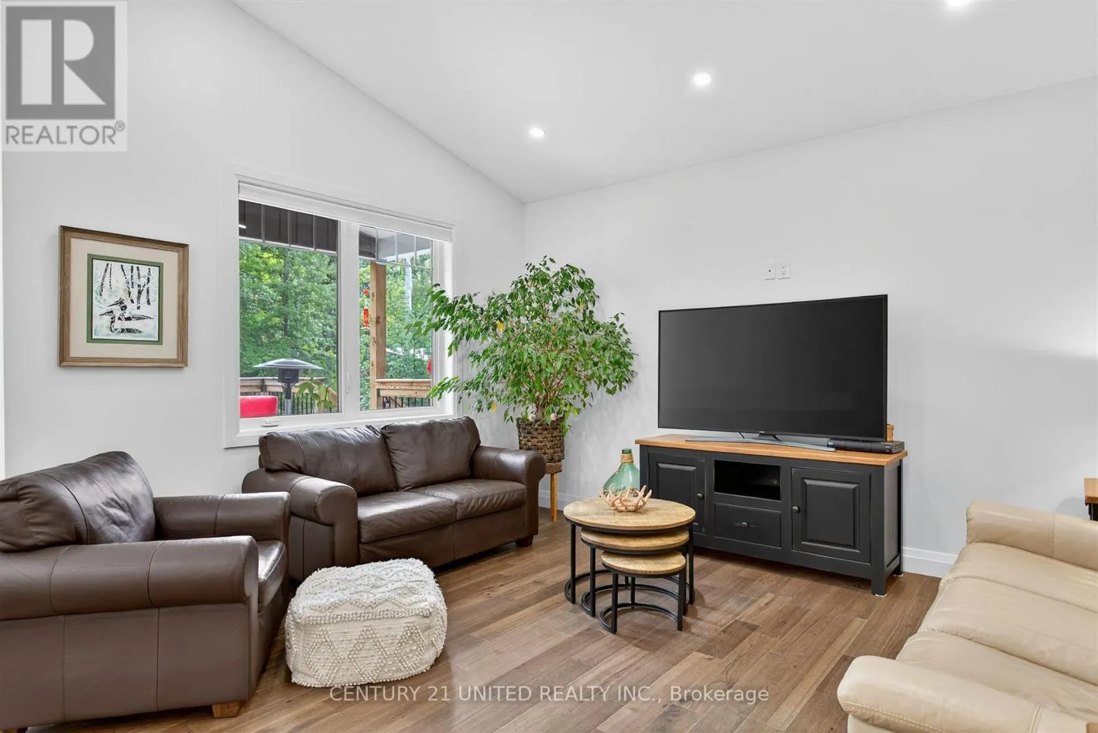 322 ELBOW POINT ROAD