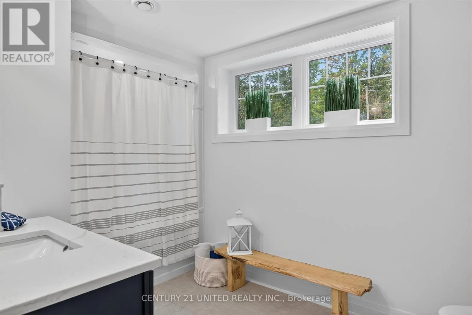 322 ELBOW POINT ROAD