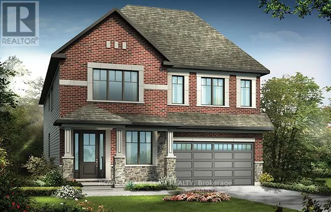 2008 WANDERER AVENUE
