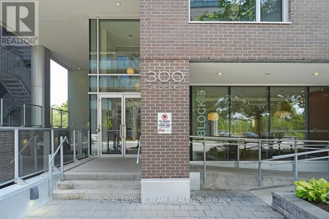 324 - 300C LETT STREET