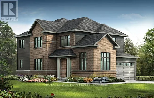 857 COMPANION CRESCENT