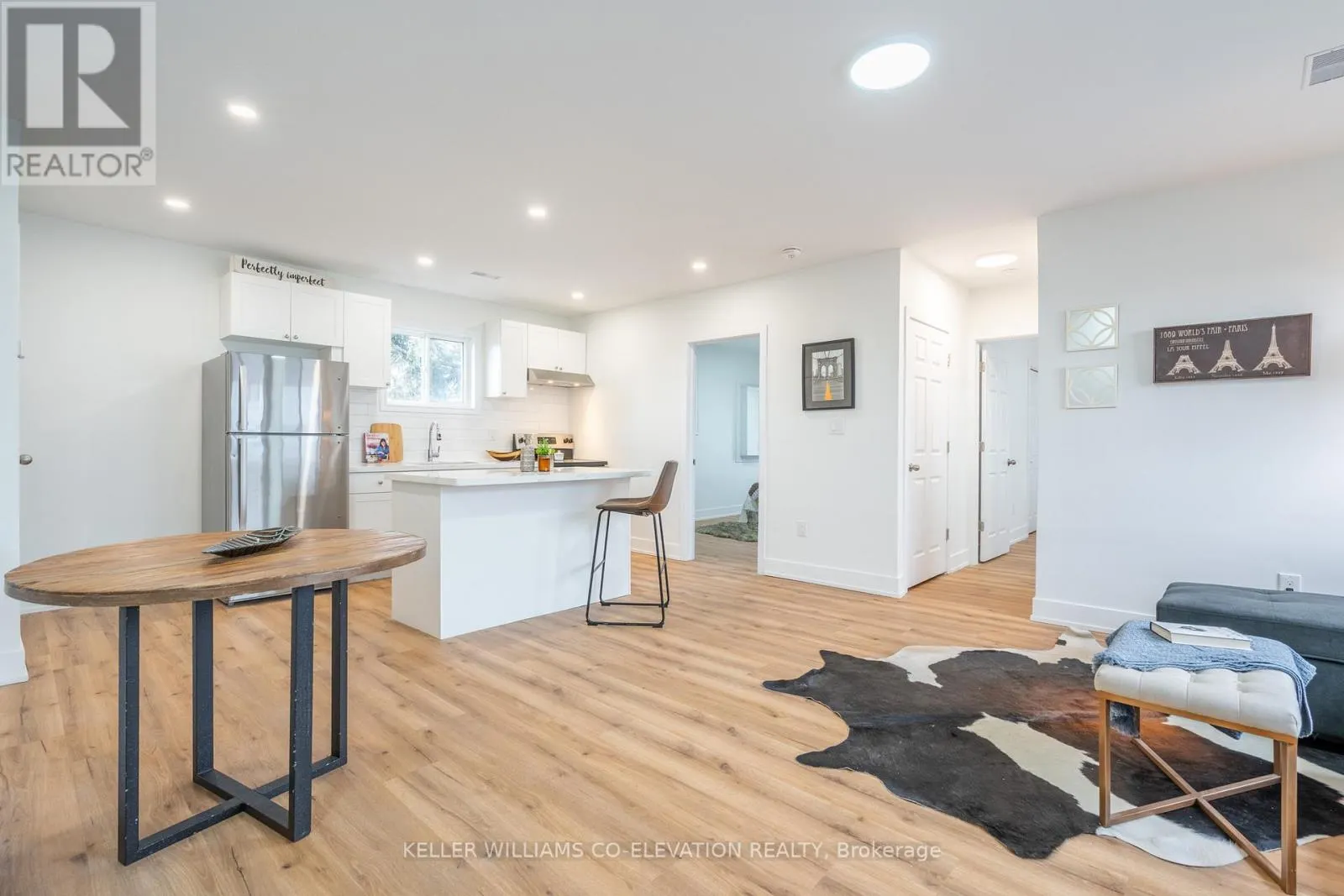 2 - 50 MARTIN STREET