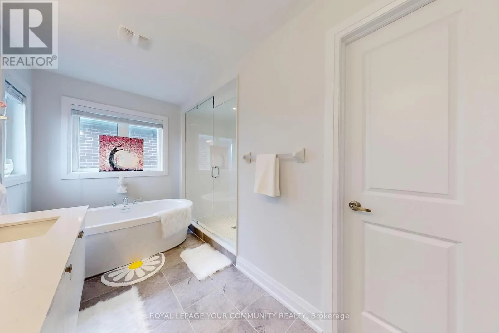 197 ST JOSEPH ROAD
