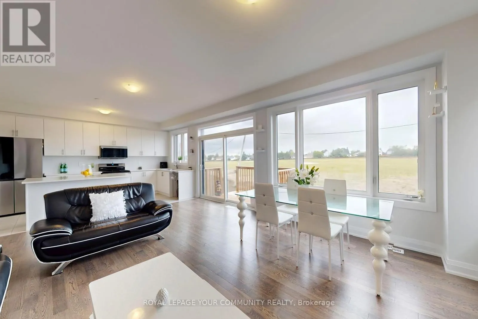 197 ST JOSEPH ROAD