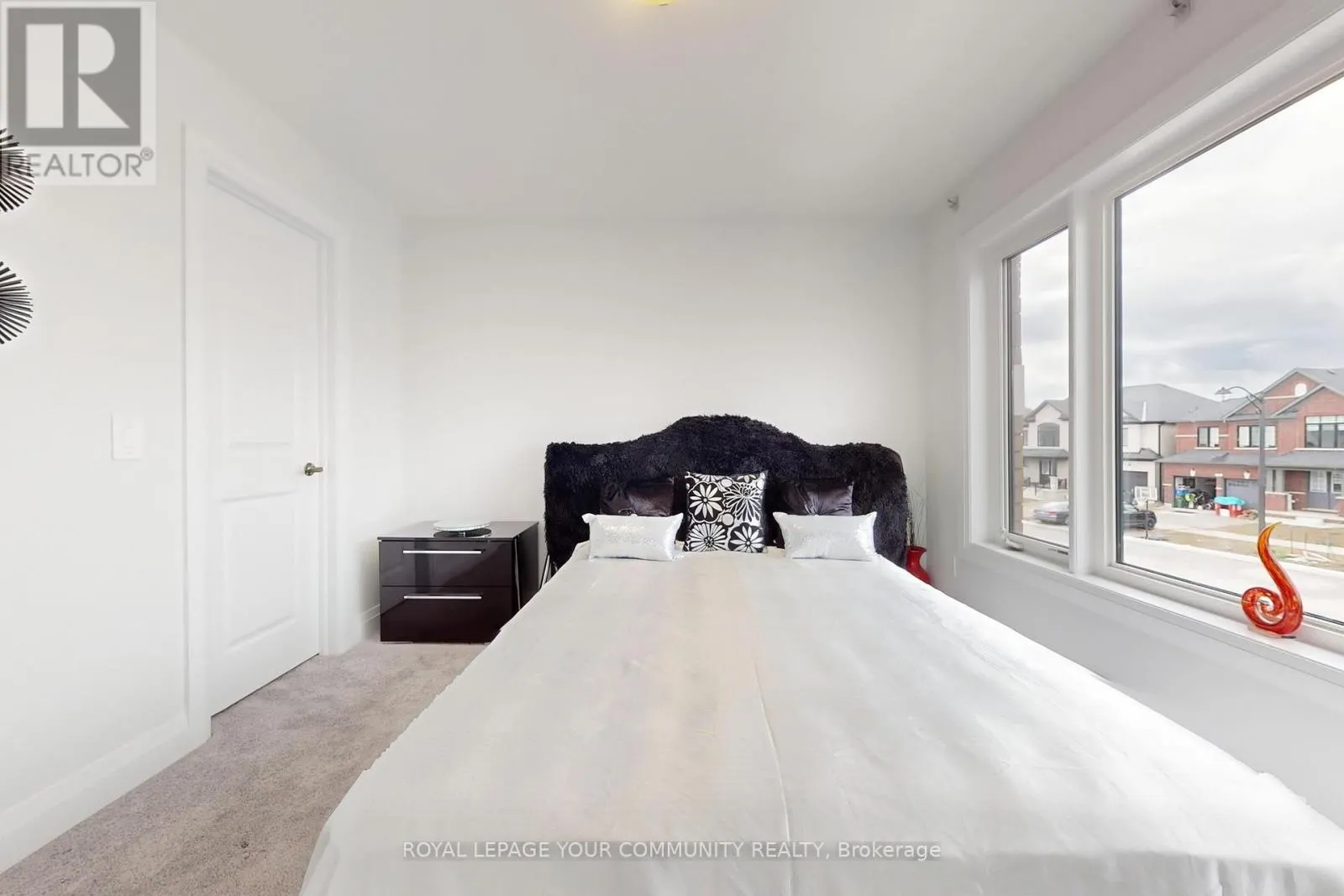 197 ST JOSEPH ROAD