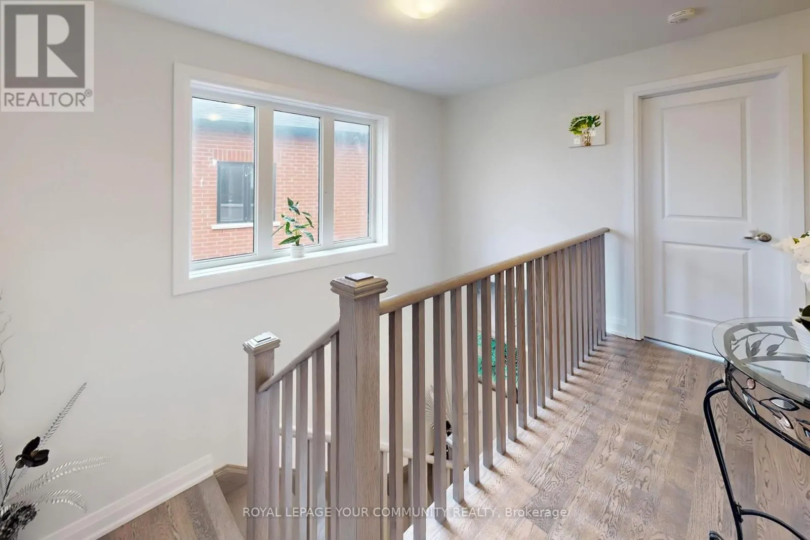 197 ST JOSEPH ROAD