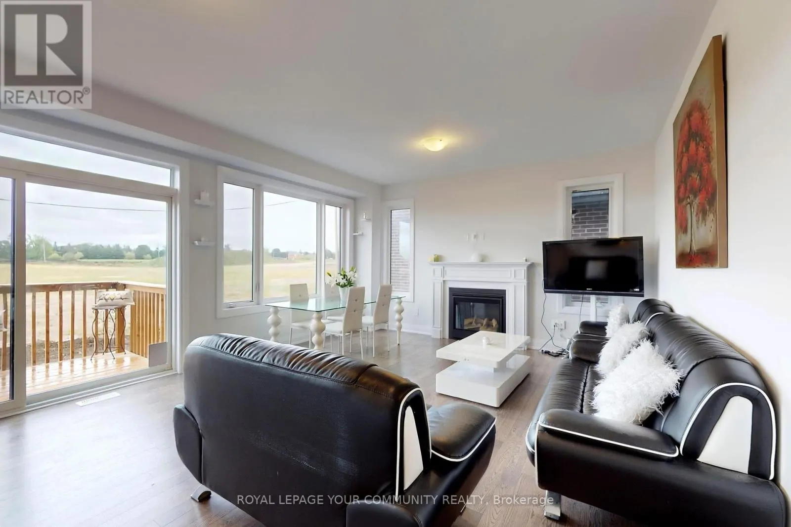 197 ST JOSEPH ROAD