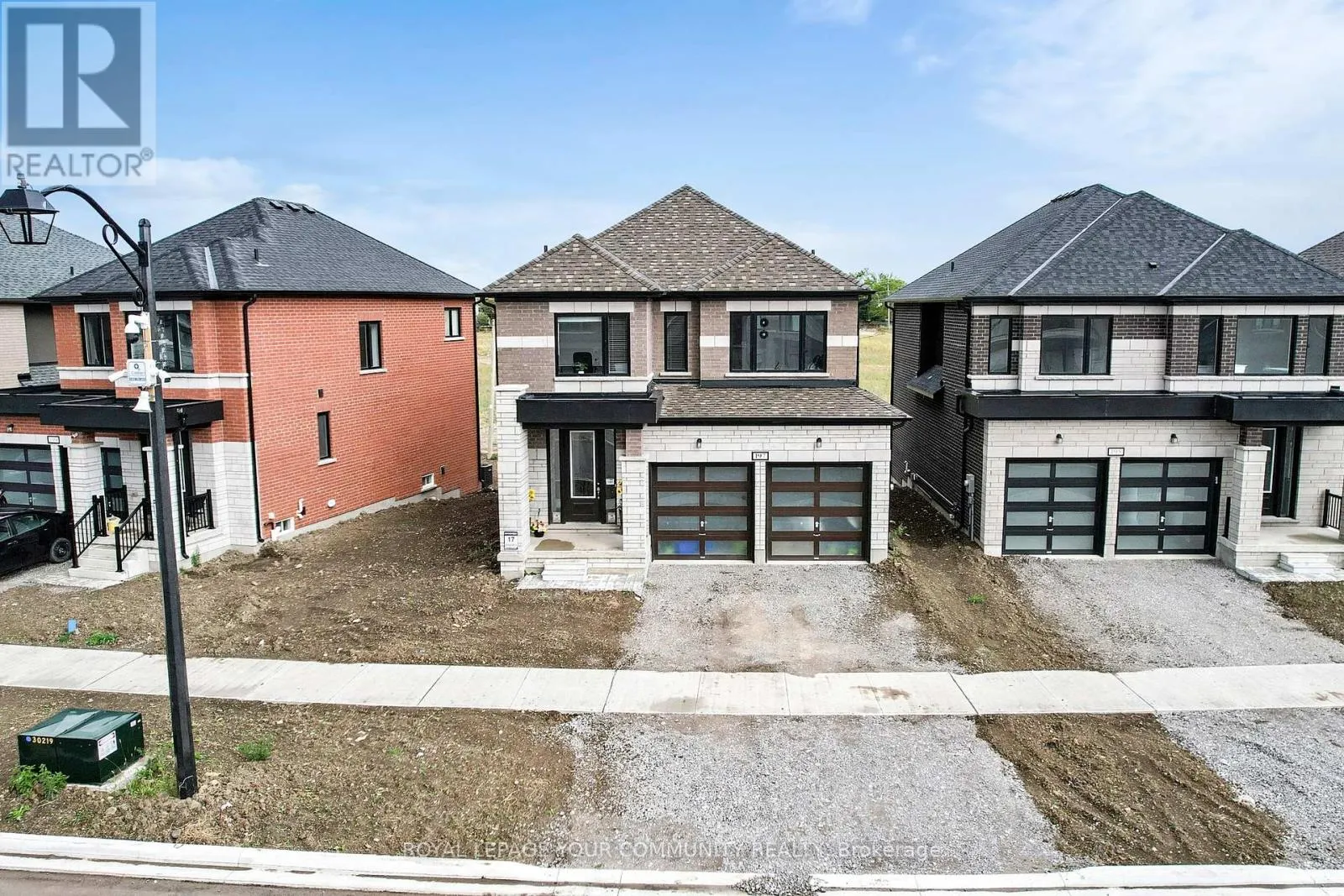 197 ST JOSEPH ROAD