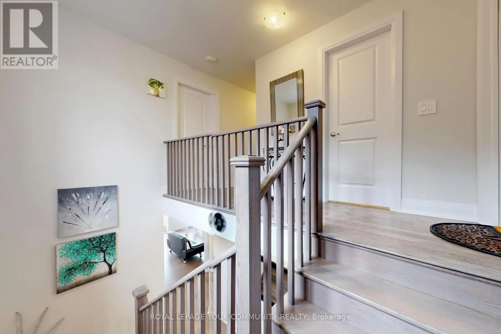 197 ST JOSEPH ROAD