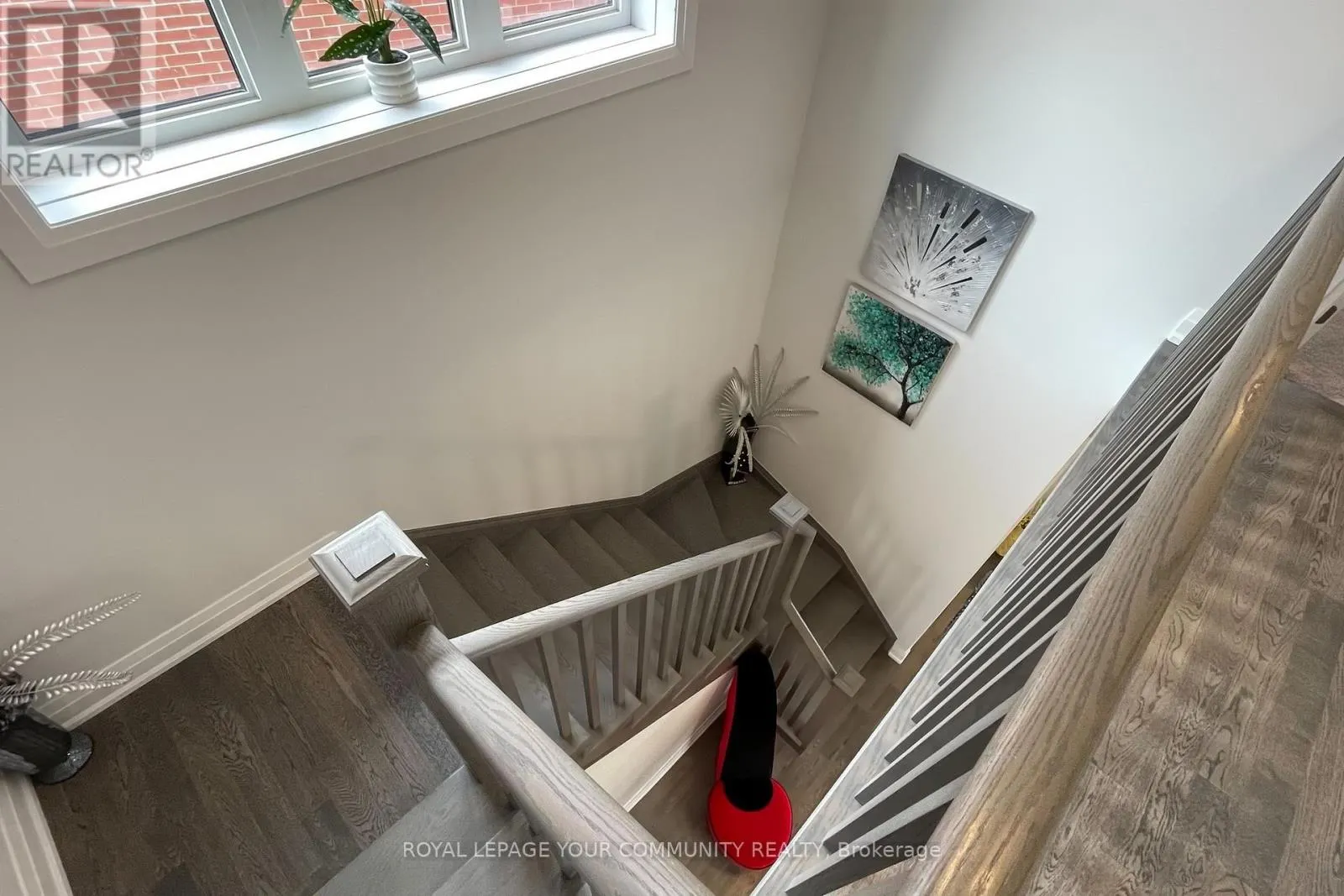 197 ST JOSEPH ROAD