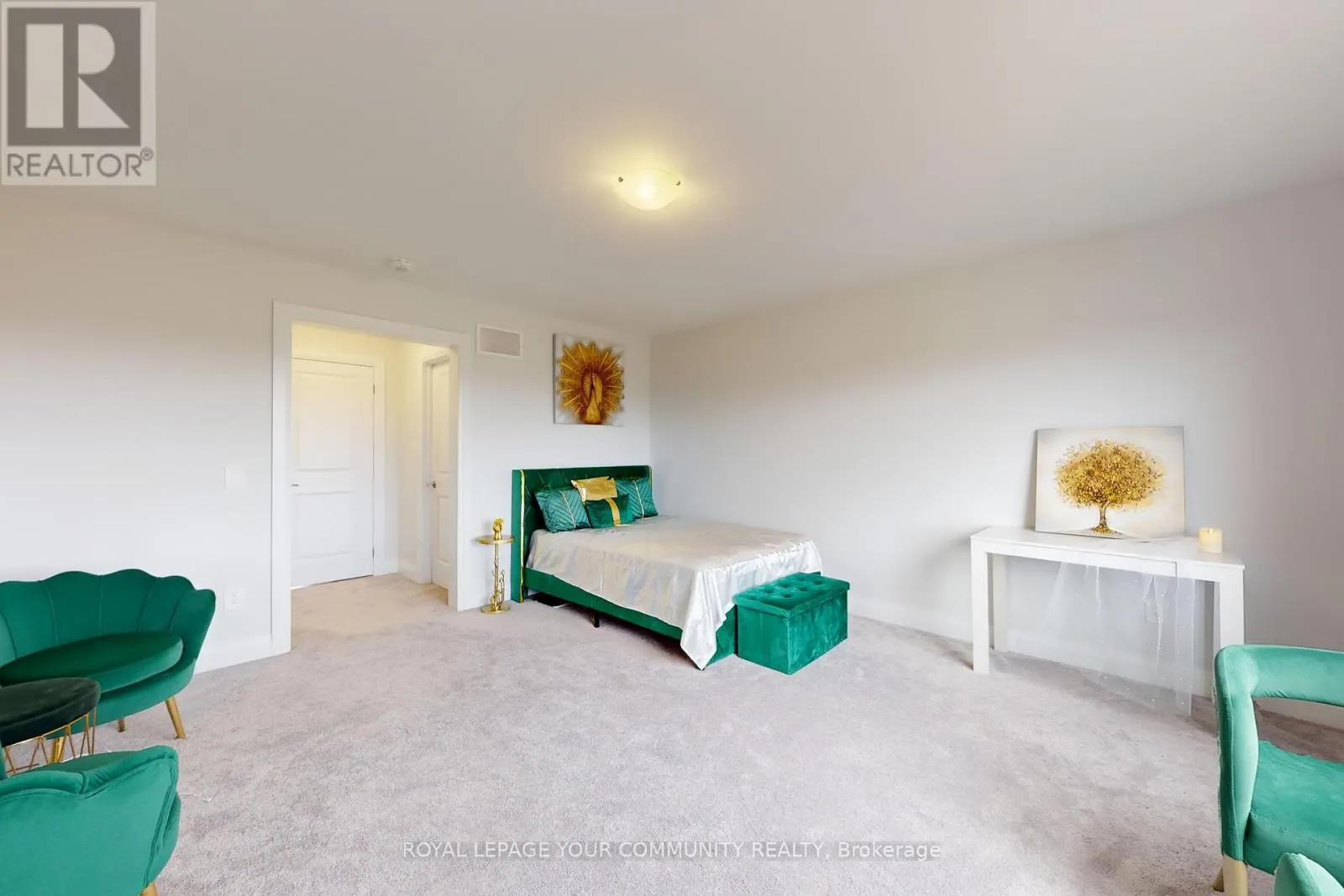 197 ST JOSEPH ROAD
