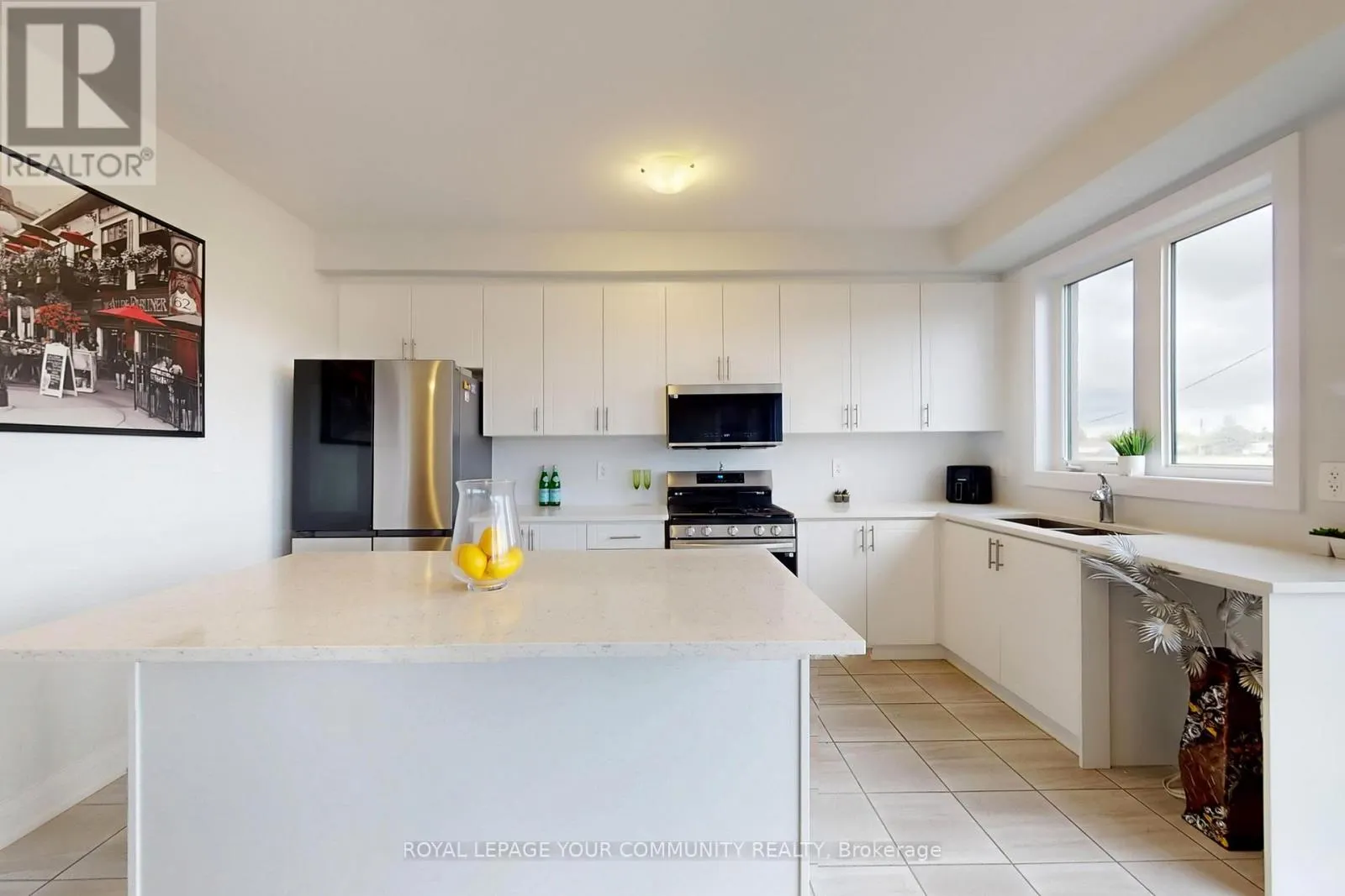 197 ST JOSEPH ROAD