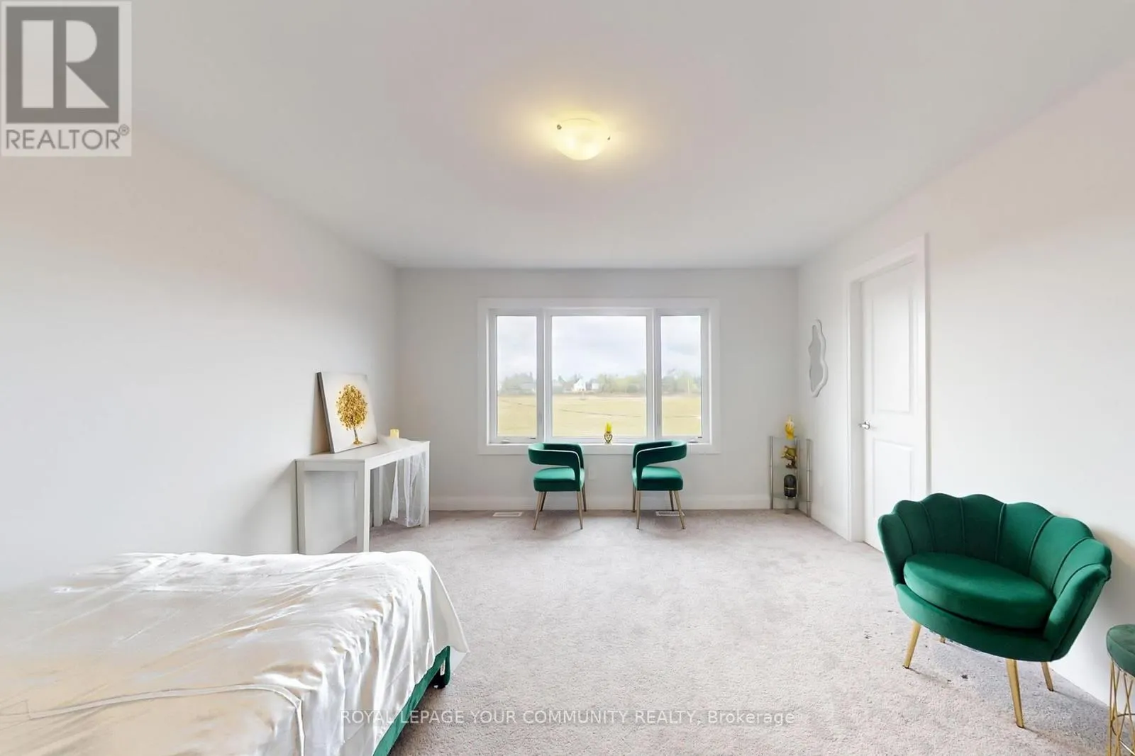 197 ST JOSEPH ROAD
