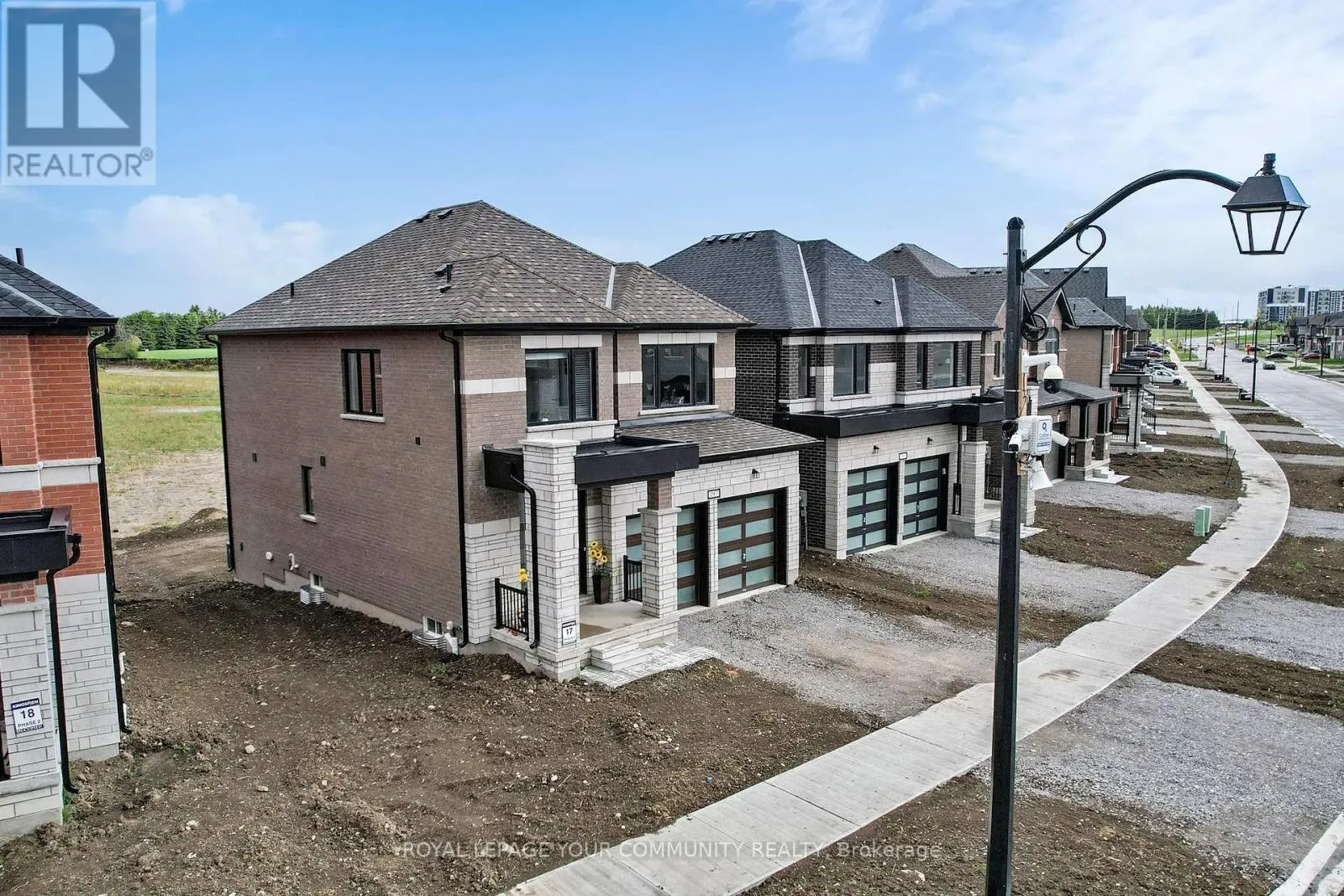 197 ST JOSEPH ROAD