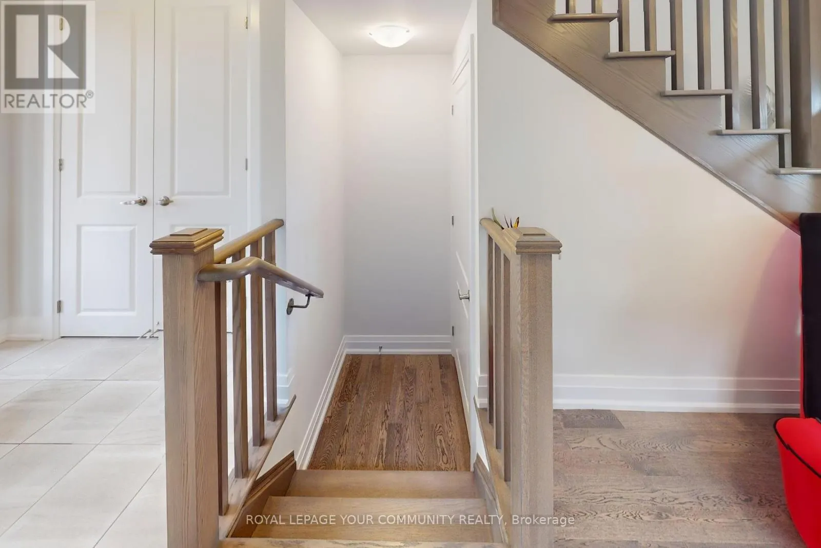 197 ST JOSEPH ROAD