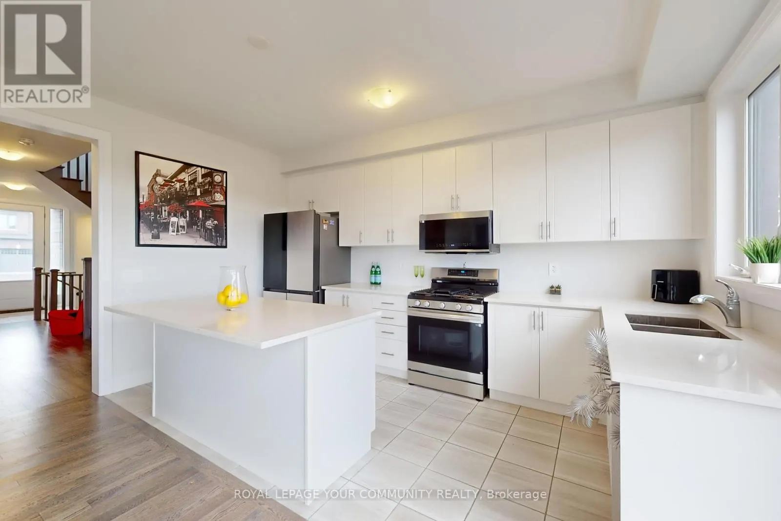 197 ST JOSEPH ROAD