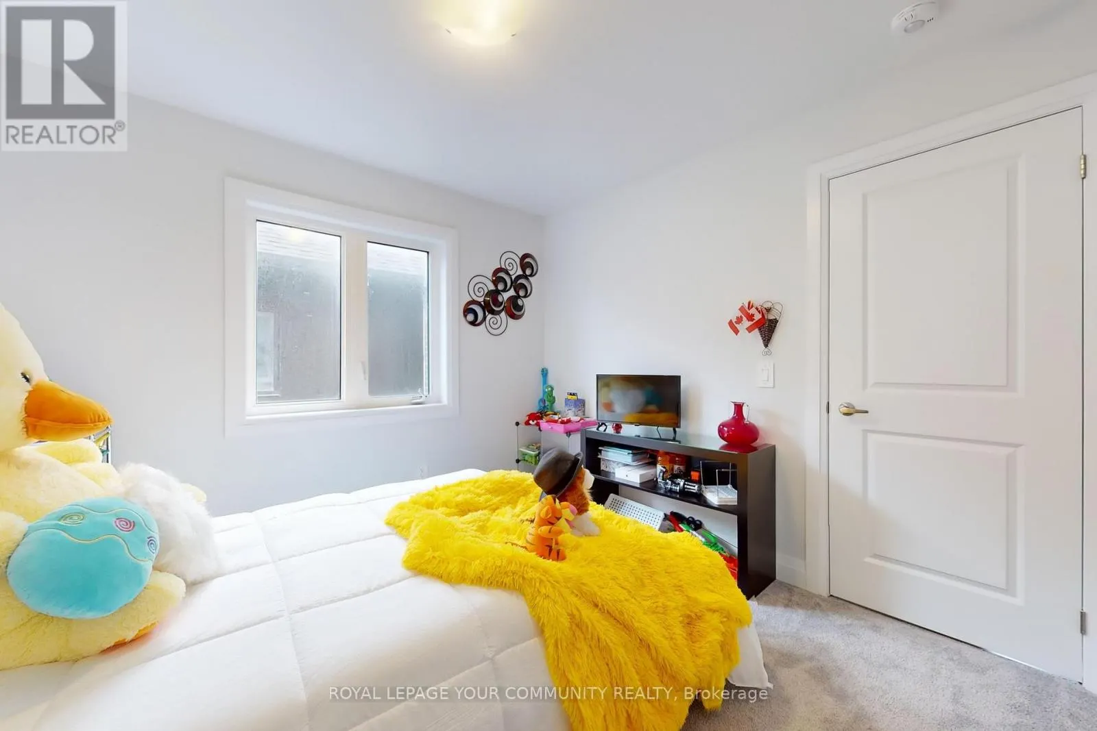 197 ST JOSEPH ROAD