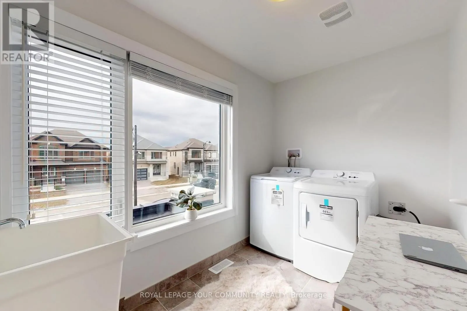 197 ST JOSEPH ROAD