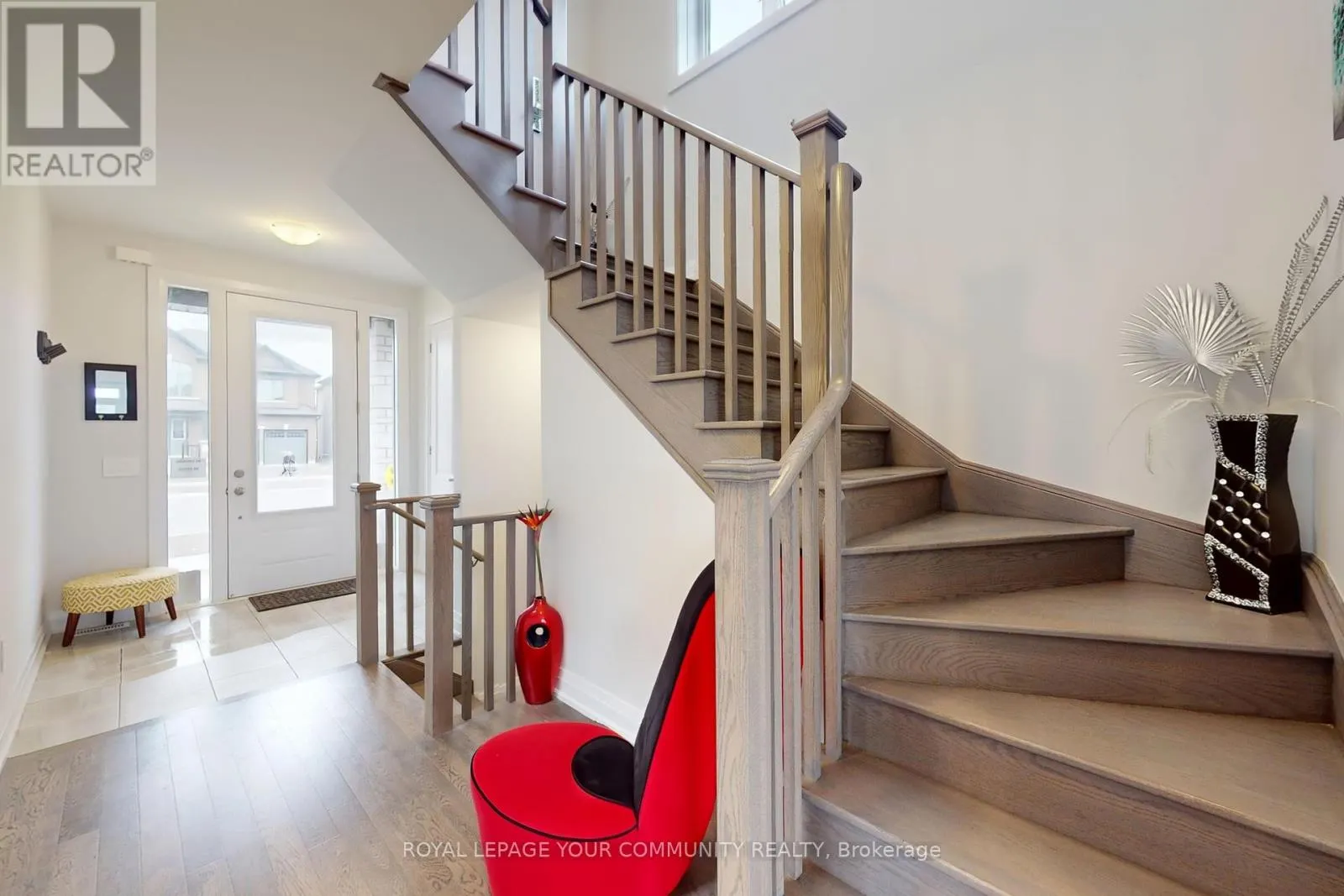 197 ST JOSEPH ROAD