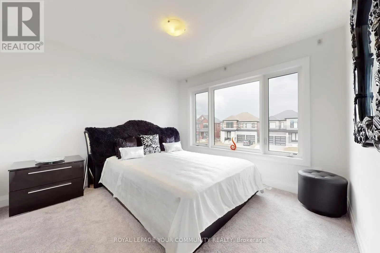 197 ST JOSEPH ROAD
