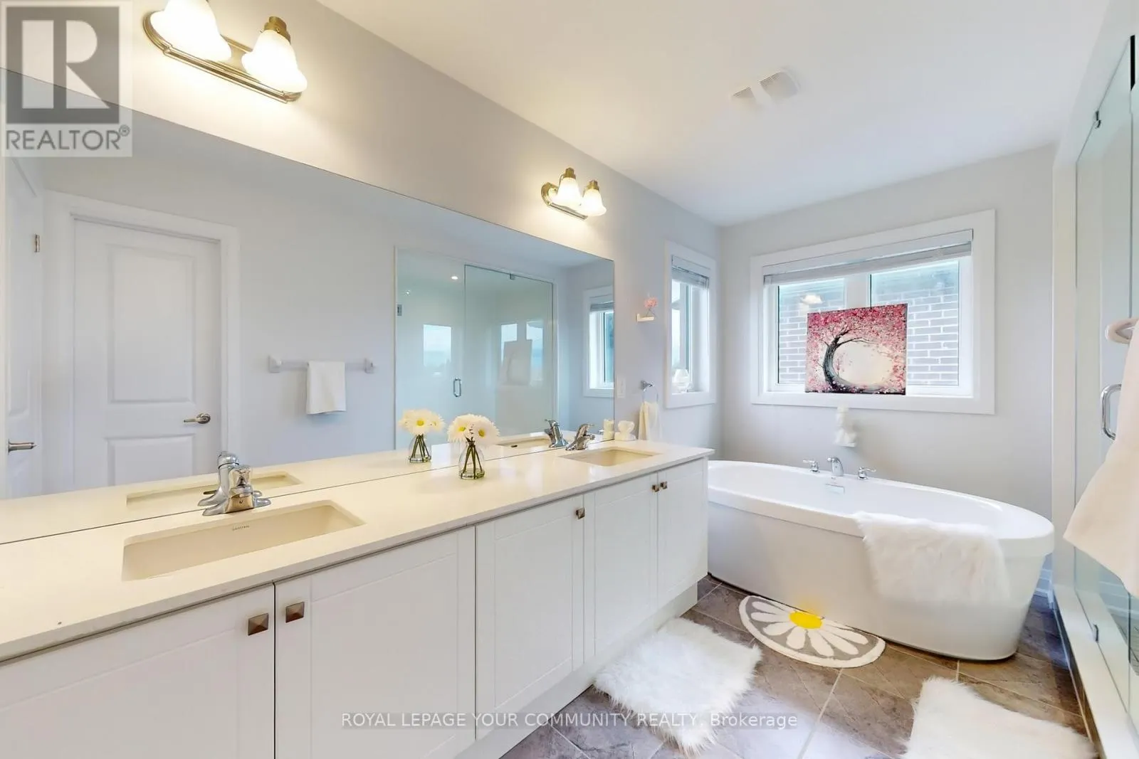 197 ST JOSEPH ROAD