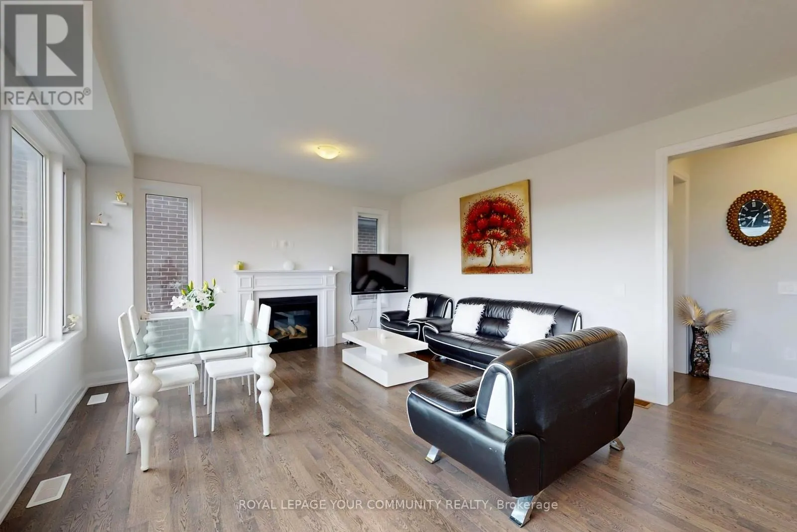 197 ST JOSEPH ROAD