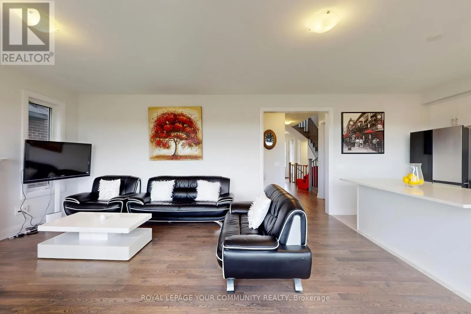 197 ST JOSEPH ROAD