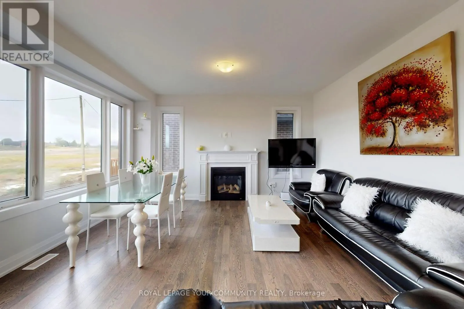 197 ST JOSEPH ROAD