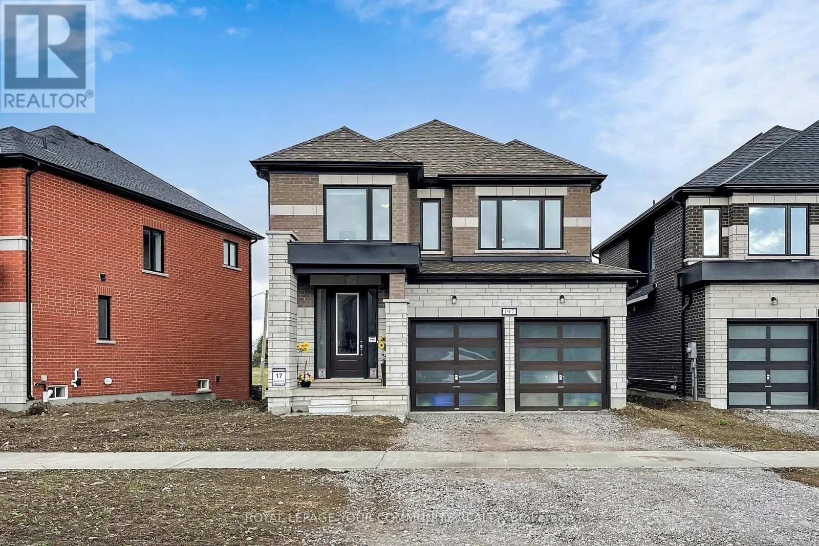 197 ST JOSEPH ROAD