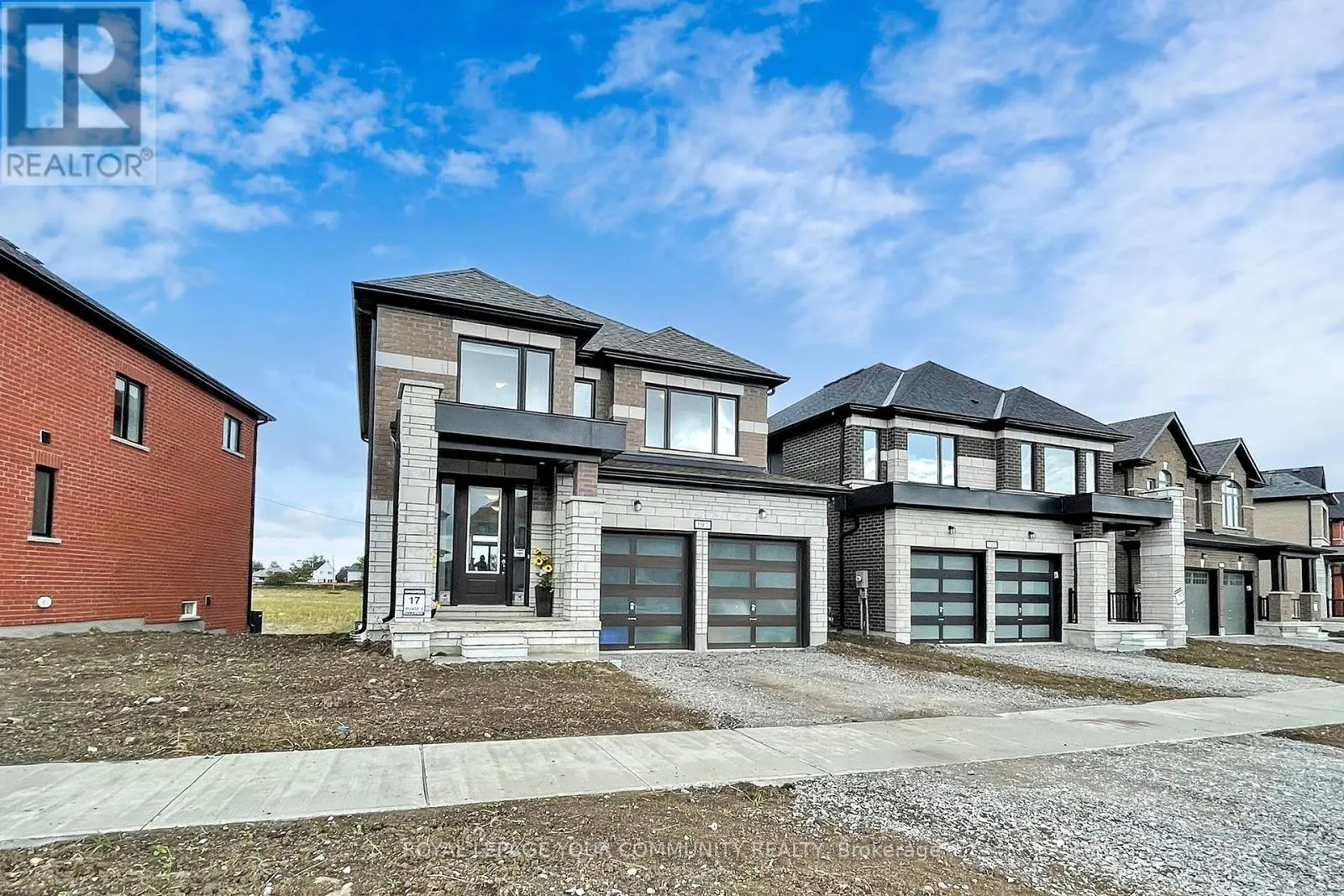 197 ST JOSEPH ROAD
