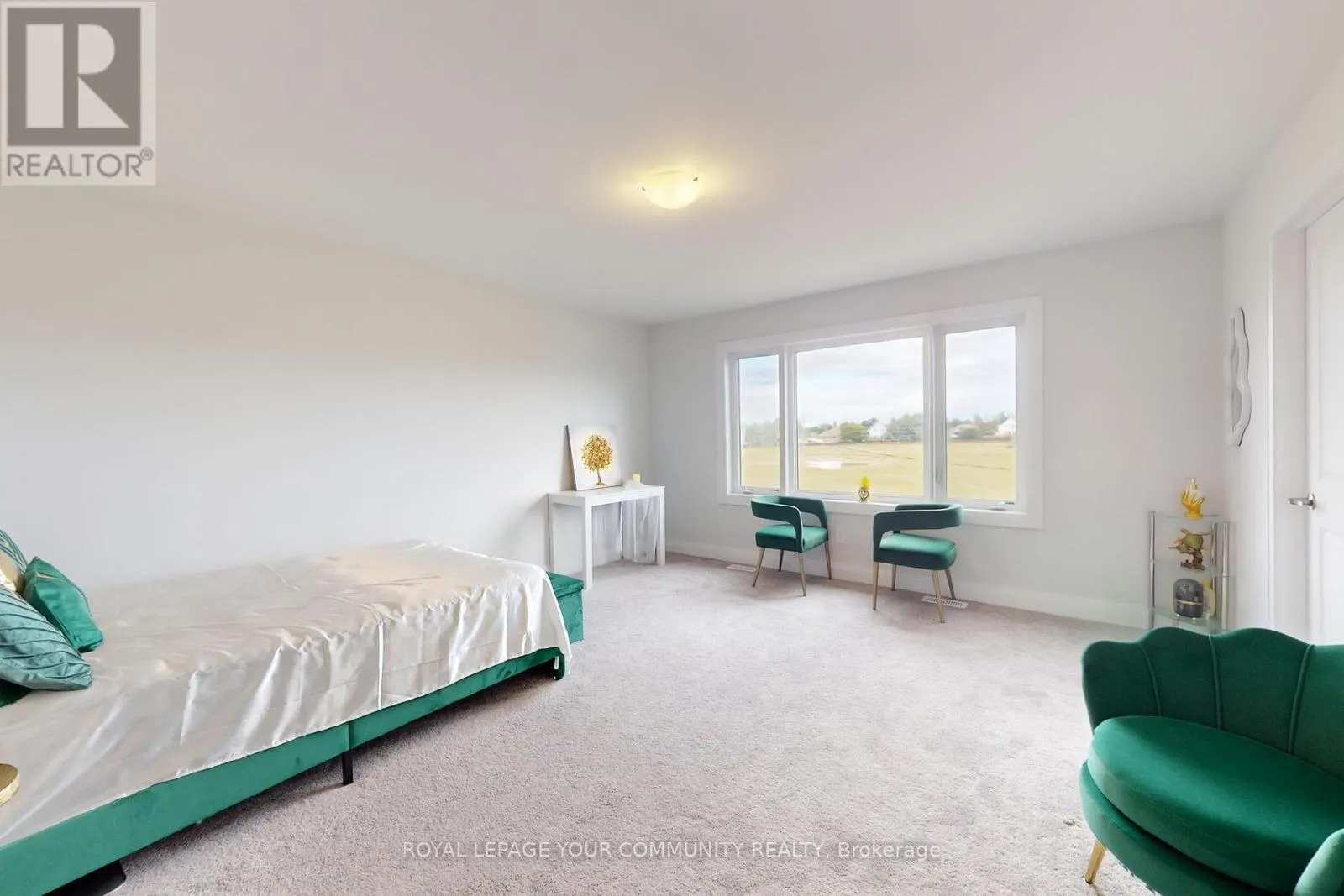 197 ST JOSEPH ROAD