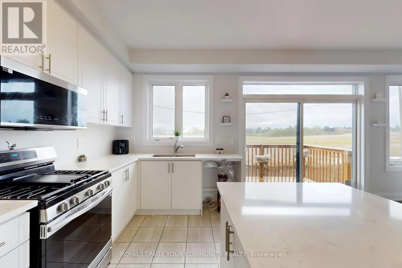 197 ST JOSEPH ROAD