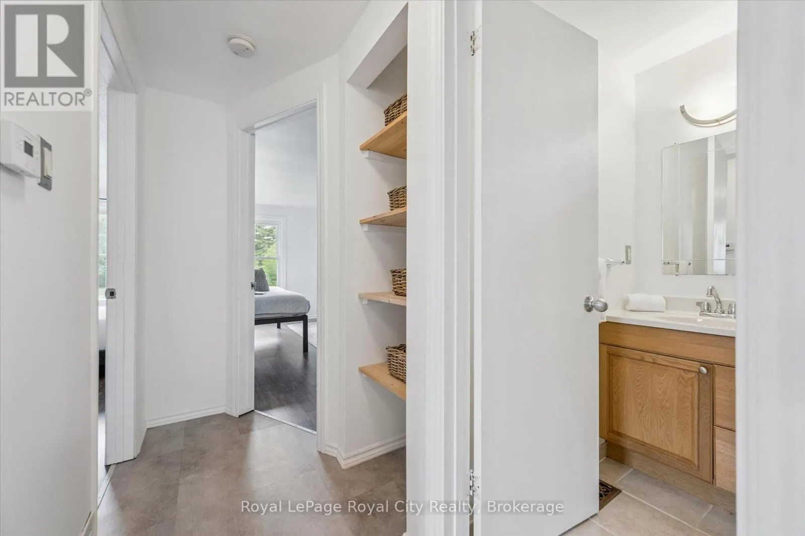 289 STRATHALLAN STREET
